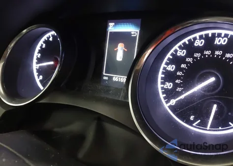 2019 Toyota Camry Le from USA, damaged, VIN 4T1B11HK5KU201305